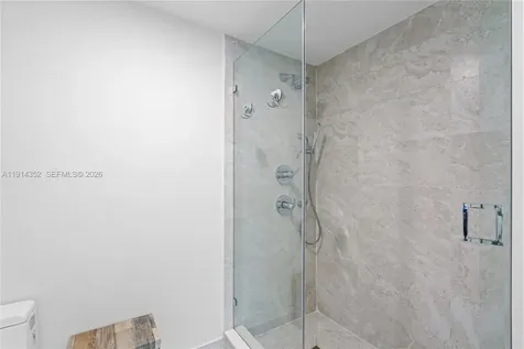 488 NE 18th Street Miami FL 33132