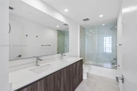 488 NE 18th Street Miami FL 33132
