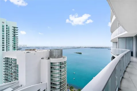 488 NE 18th Street Miami FL 33132