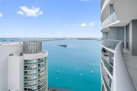 488 NE 18th Street Miami FL 33132
