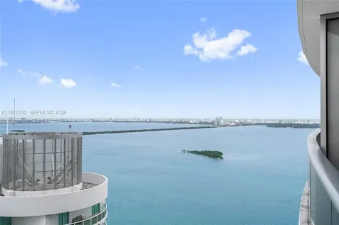 488 NE 18th Street Miami FL 33132