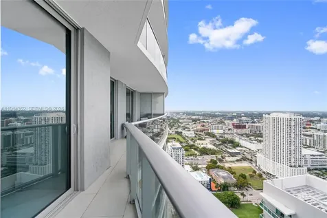 488 NE 18th Street Miami FL 33132