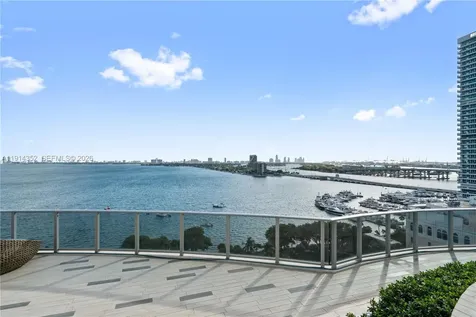 488 NE 18th Street Miami FL 33132