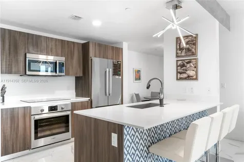 488 NE 18th Street Miami FL 33132