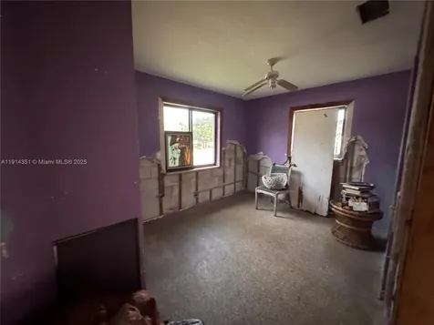 2401 SW 50th Terrace Fort Lauderdale FL 33317