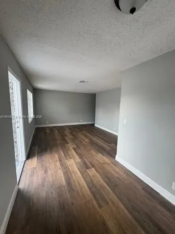 7810 SW 10th Street North Lauderdale FL 33068