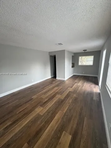 7810 SW 10th Street North Lauderdale FL 33068