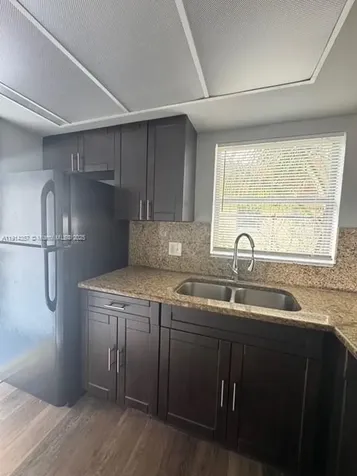 7810 SW 10th Street North Lauderdale FL 33068