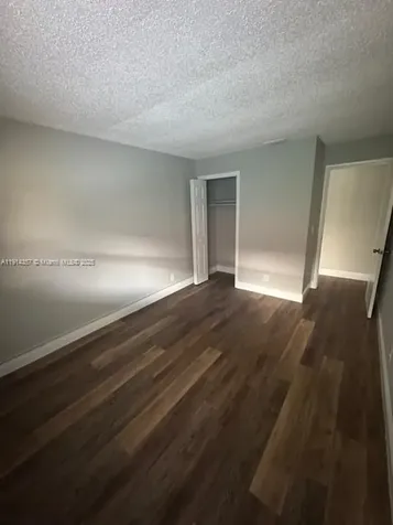 7810 SW 10th Street North Lauderdale FL 33068