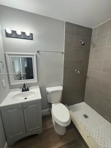 7810 SW 10th Street North Lauderdale FL 33068