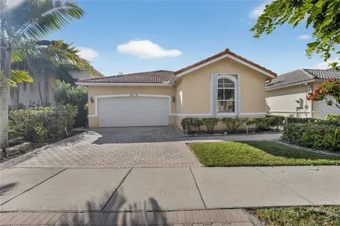 9518 NW 47th Terrace Doral FL 33178