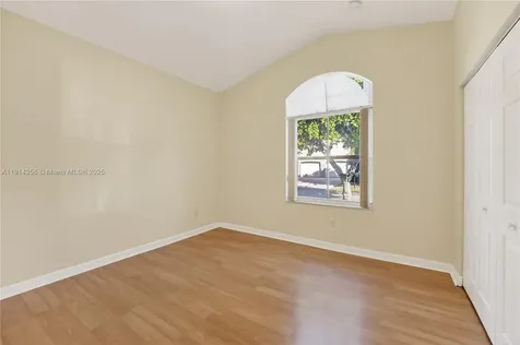 9518 NW 47th Terrace Doral FL 33178