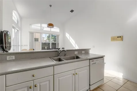 9518 NW 47th Terrace Doral FL 33178