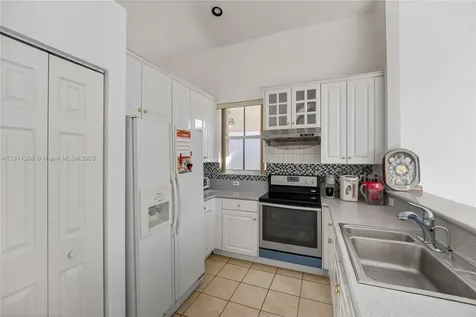 9518 NW 47th Terrace Doral FL 33178