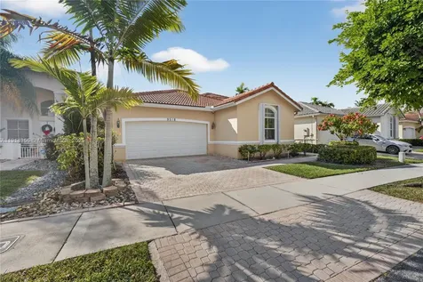 9518 NW 47th Terrace Doral FL 33178