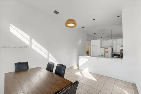 9518 NW 47th Terrace Doral FL 33178