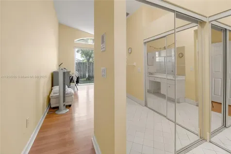 9518 NW 47th Terrace Doral FL 33178