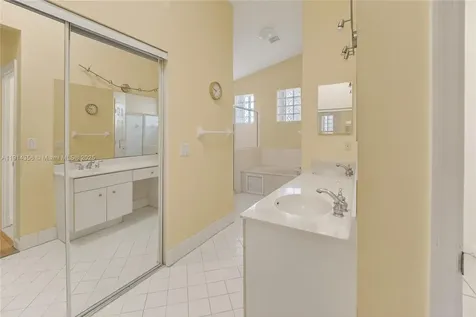 9518 NW 47th Terrace Doral FL 33178