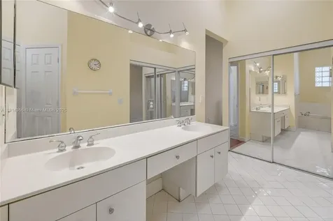 9518 NW 47th Terrace Doral FL 33178