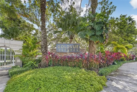 9518 NW 47th Terrace Doral FL 33178