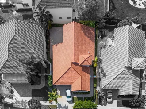 9518 NW 47th Terrace Doral FL 33178