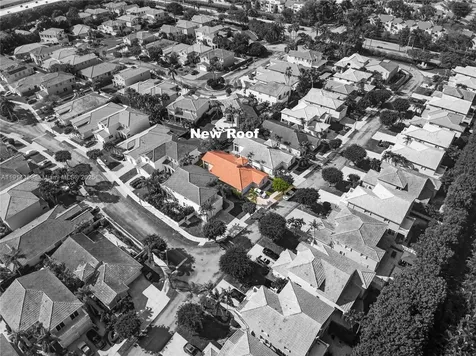 9518 NW 47th Terrace Doral FL 33178
