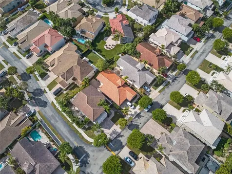 9518 NW 47th Terrace Doral FL 33178