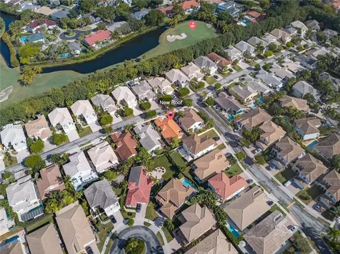 9518 NW 47th Terrace Doral FL 33178