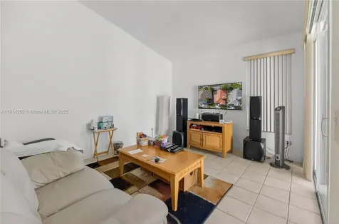 9518 NW 47th Terrace Doral FL 33178