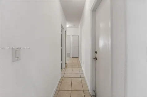 9518 NW 47th Terrace Doral FL 33178