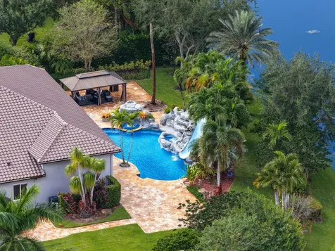 12995 SW 40th Street Davie FL 33330
