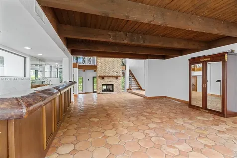 20215 W Oak Haven Circle Miami FL 33179