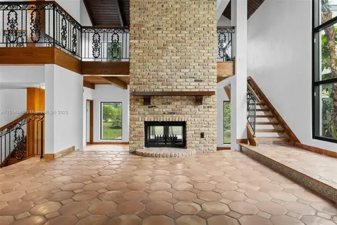 20215 W Oak Haven Circle Miami FL 33179