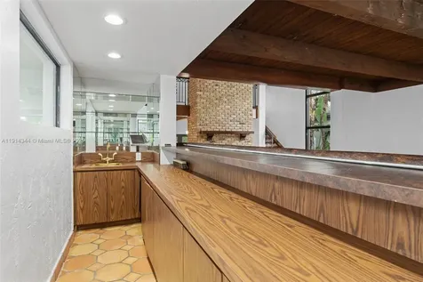20215 W Oak Haven Circle Miami FL 33179