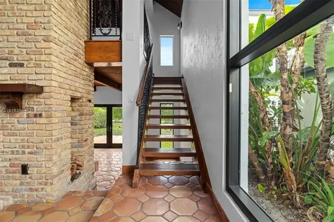 20215 W Oak Haven Circle Miami FL 33179