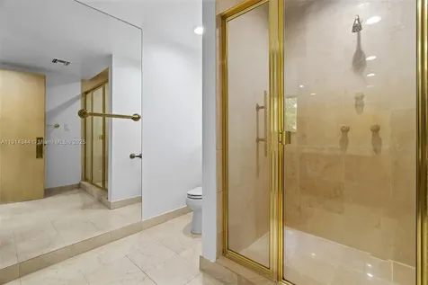 20215 W Oak Haven Circle Miami FL 33179