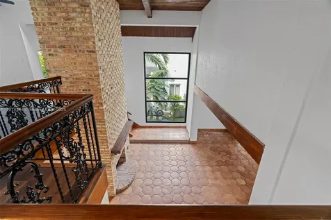 20215 W Oak Haven Circle Miami FL 33179