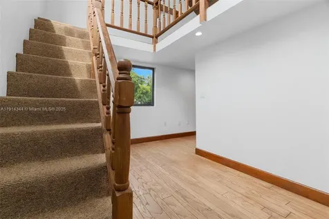 20215 W Oak Haven Circle Miami FL 33179