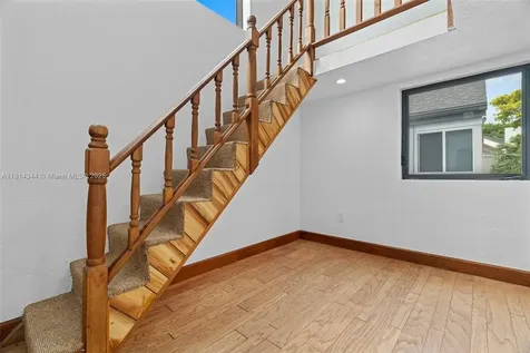 20215 W Oak Haven Circle Miami FL 33179