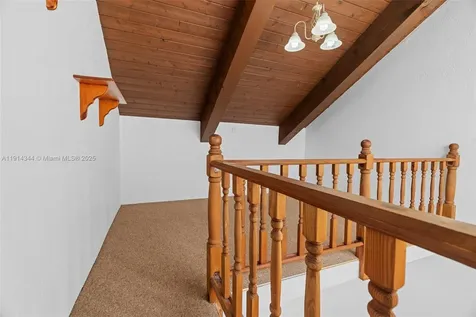 20215 W Oak Haven Circle Miami FL 33179