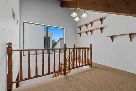 20215 W Oak Haven Circle Miami FL 33179