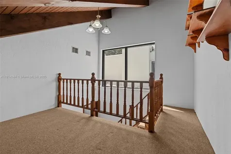 20215 W Oak Haven Circle Miami FL 33179