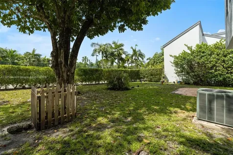 20215 W Oak Haven Circle Miami FL 33179