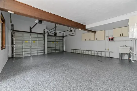 20215 W Oak Haven Circle Miami FL 33179