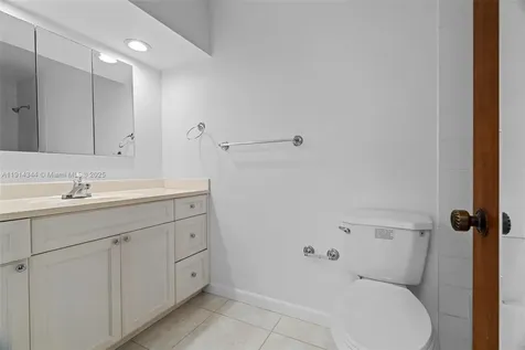 20215 W Oak Haven Circle Miami FL 33179