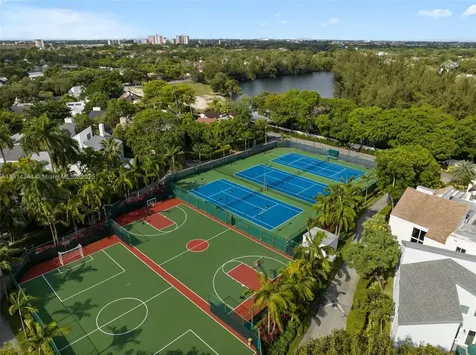 20215 W Oak Haven Circle Miami FL 33179