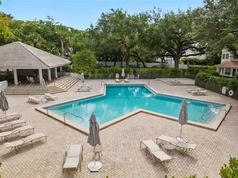 20215 W Oak Haven Circle Miami FL 33179