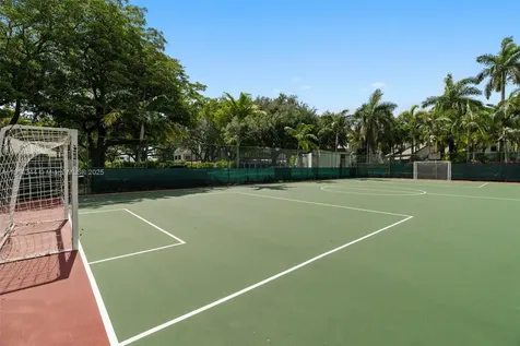 20215 W Oak Haven Circle Miami FL 33179