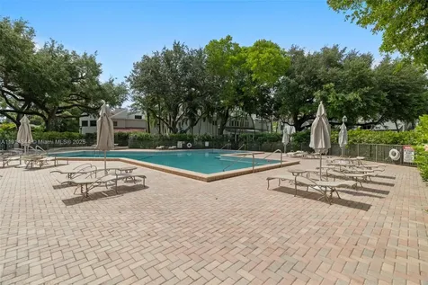 20215 W Oak Haven Circle Miami FL 33179