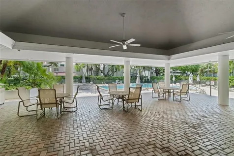 20215 W Oak Haven Circle Miami FL 33179